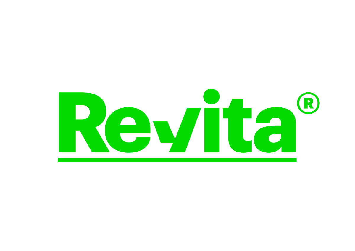REVITA URB - Engenharia e Reabilitação Urbana, Unip, Lda