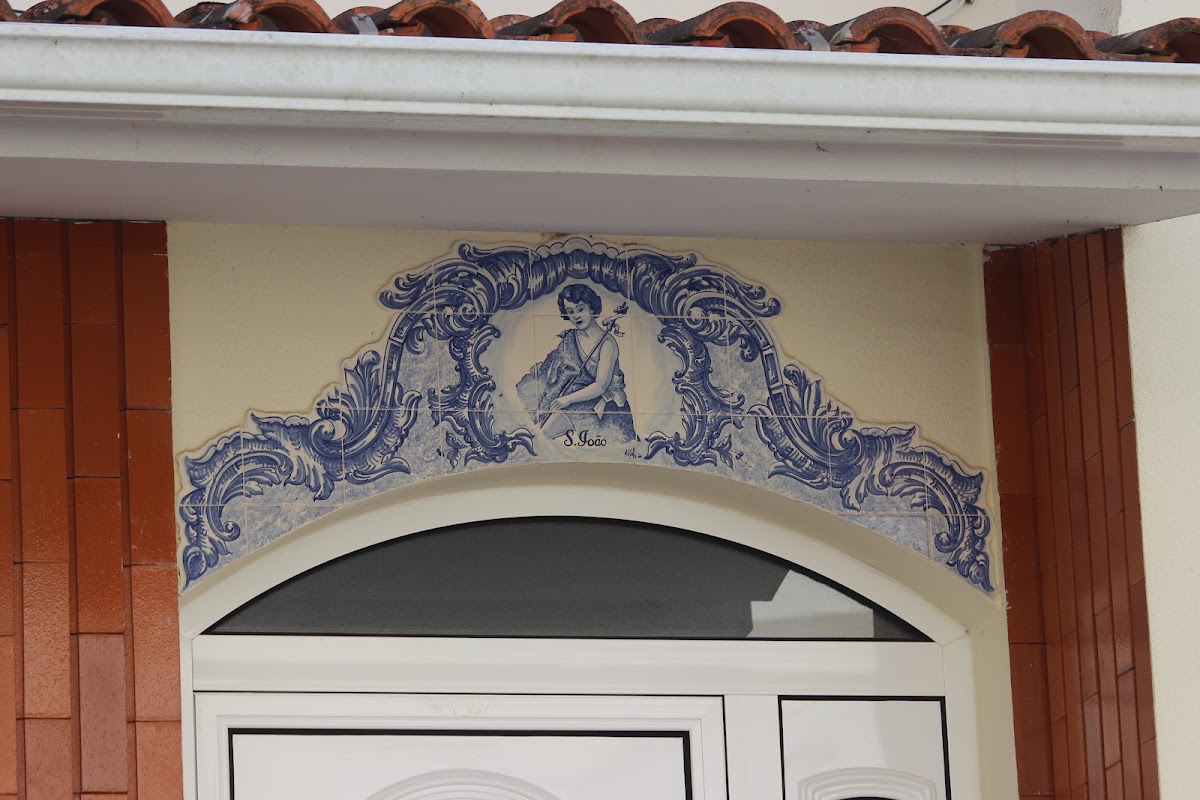 Mósdecor, Lda foto 2