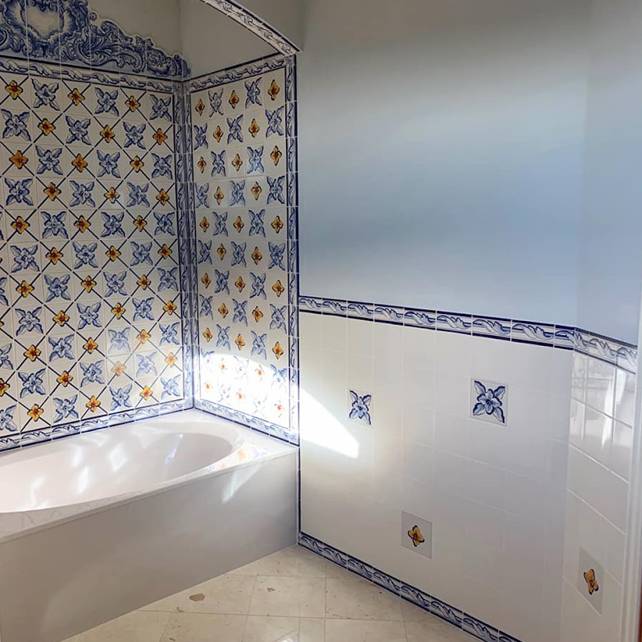 Mósdecor, Lda foto 3