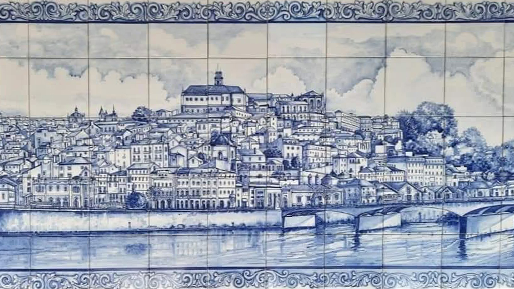 Mósdecor, Lda foto 9