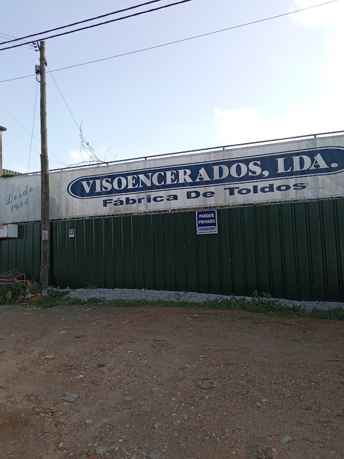 Visoencerados Lda foto 7