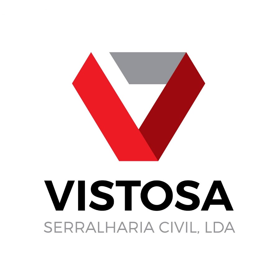 Vistosa Serralharia Civil, Lda.