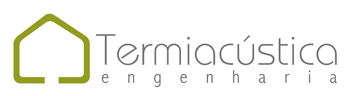 Termiacústica engenharia, Lda. foto 5