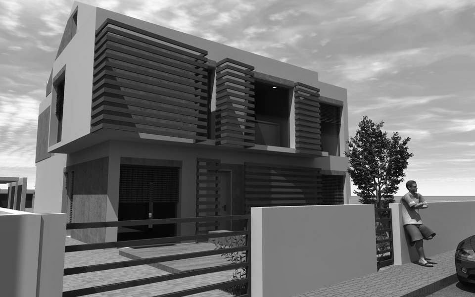 76 Arquitectos