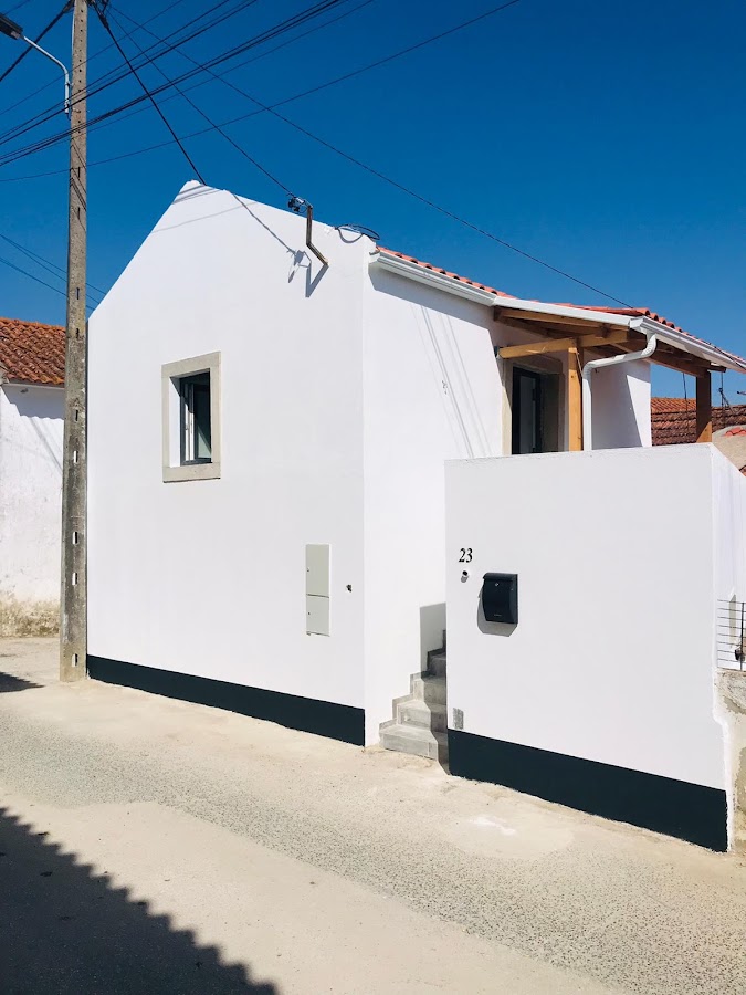 Interbuild Construcões, LDA foto 6