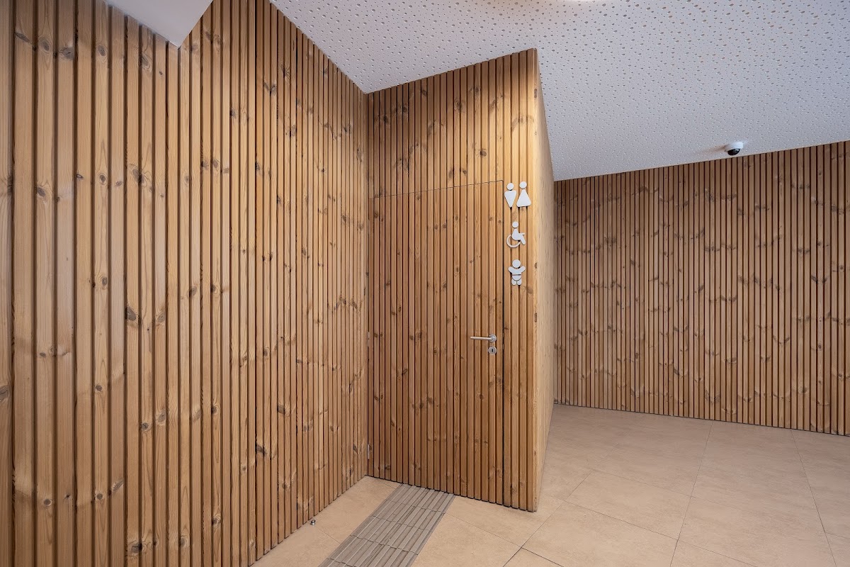 NM Design Interiores