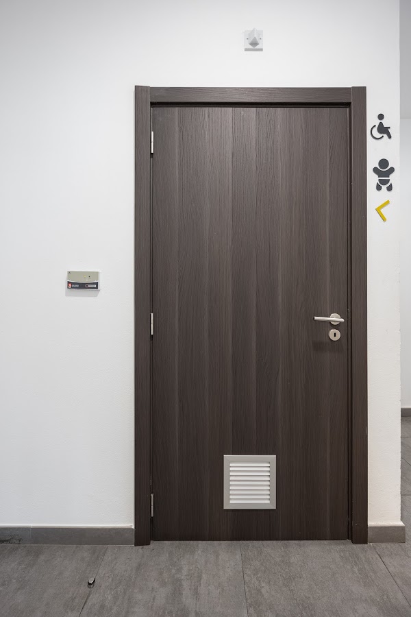NM Design Interiores foto 4
