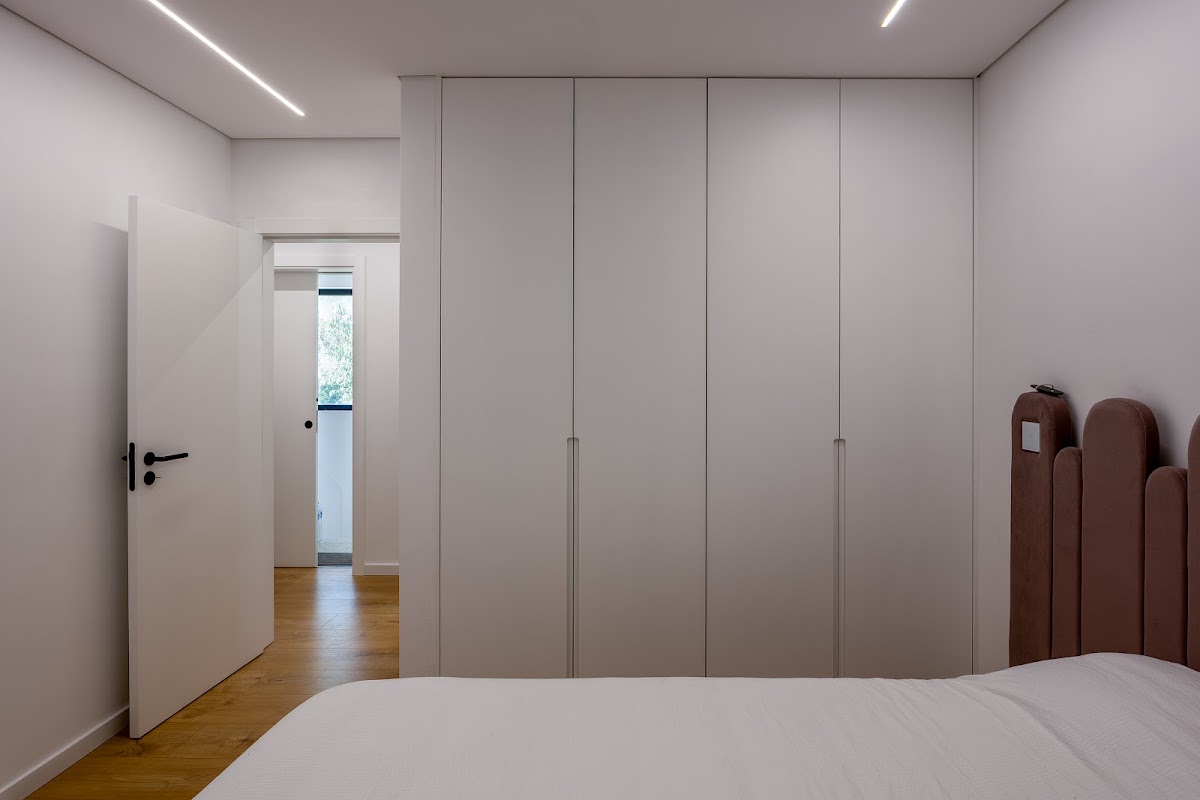 NM Design Interiores foto 7