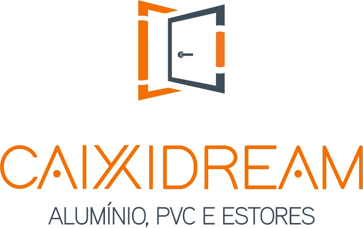 Caixidream
