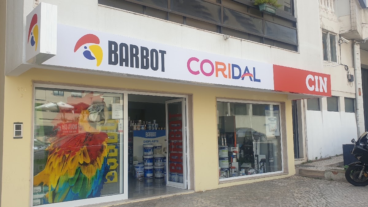 Coridal Barreiro