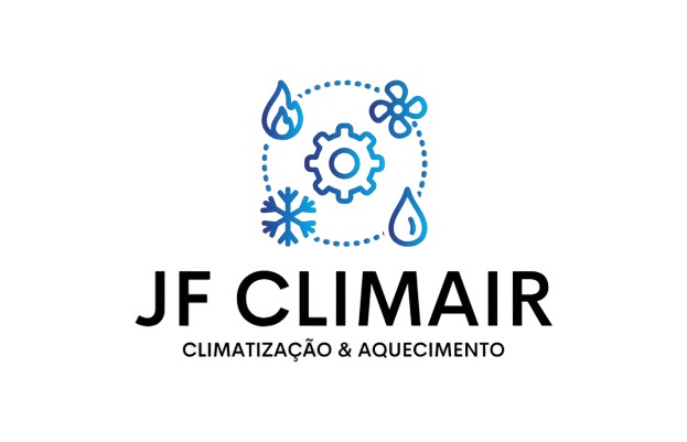 Jf Climair Climatização & Aquecimento foto 9