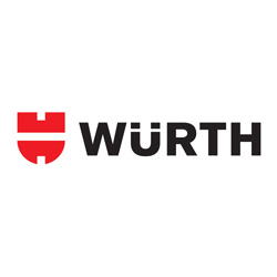 Würth Portugal - Torres Vedras foto 4