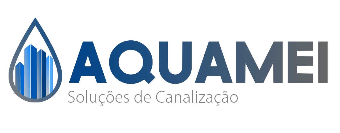Aquamei | Soluções de Canalização