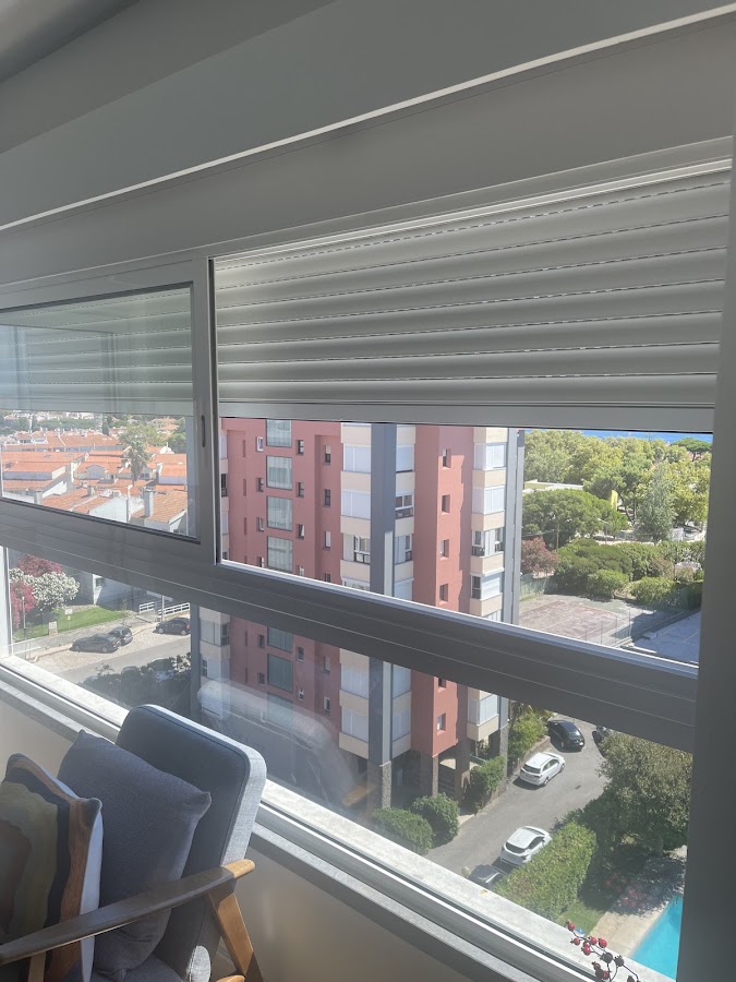 D’Casa Reparações - Estores &amp; Caixilharia foto 10