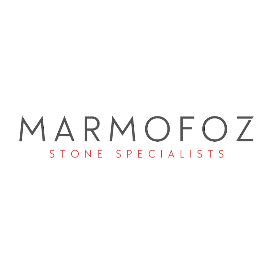Marmofoz foto 3