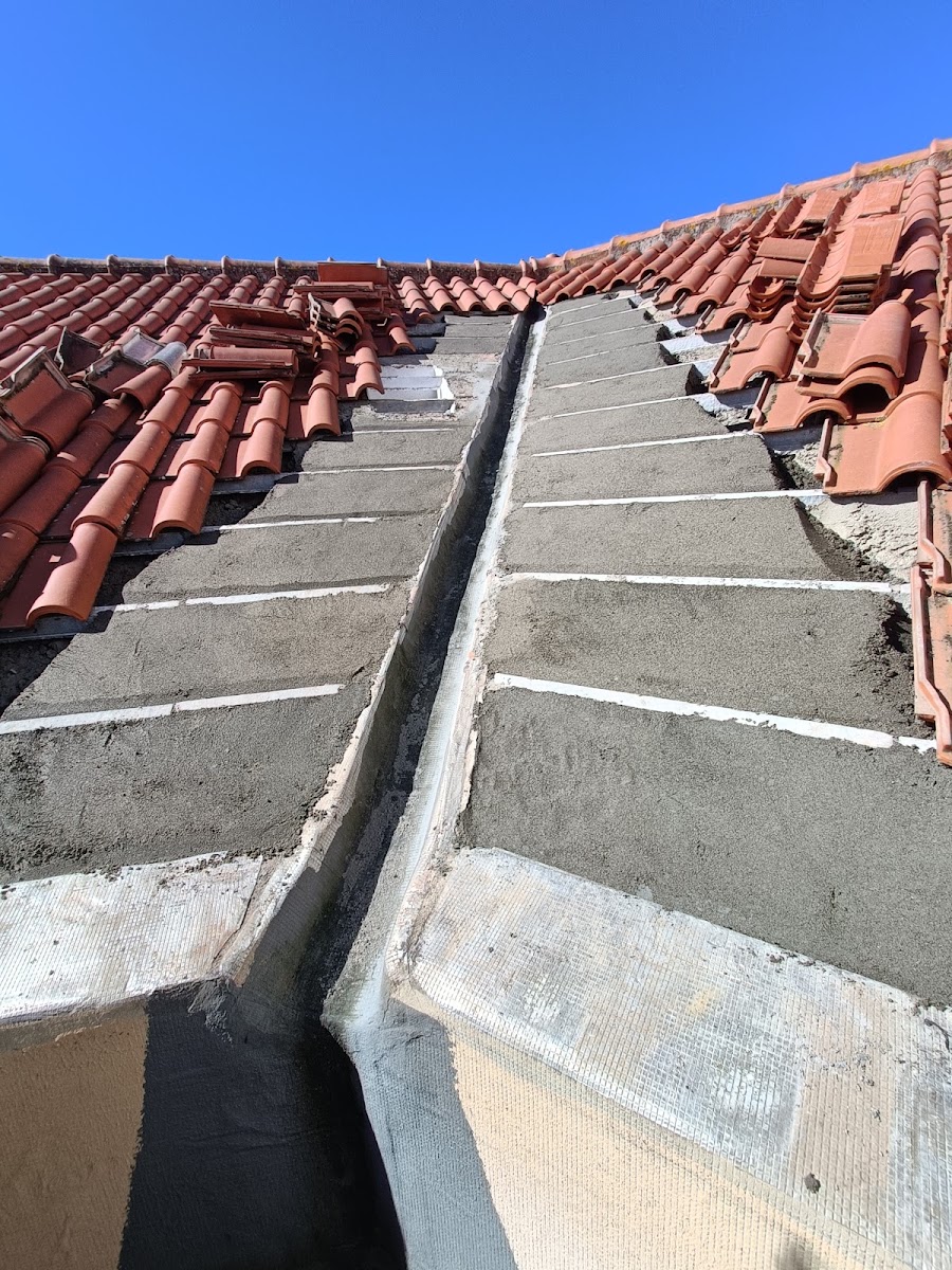 Obras Gonçalves foto 5