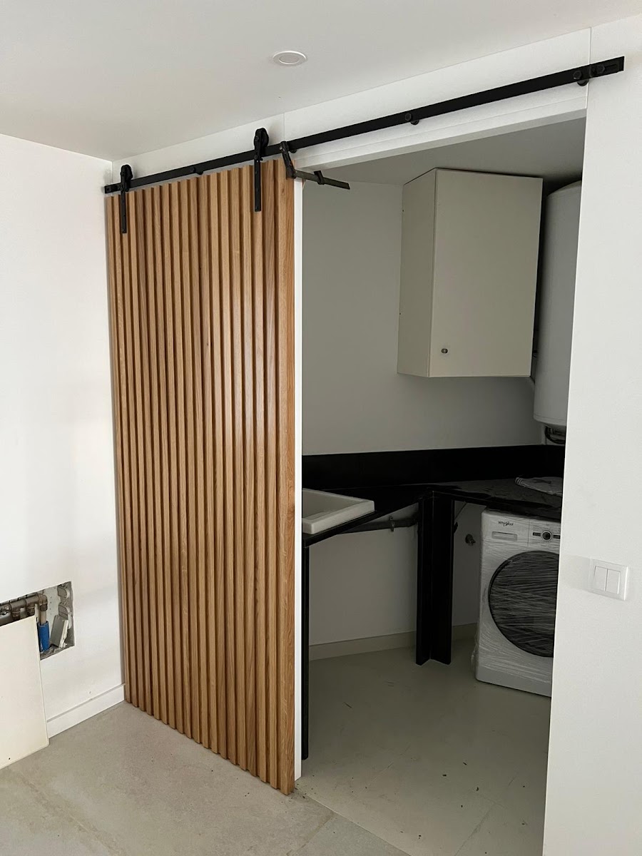 NOMADA ARQUITETURA foto 3