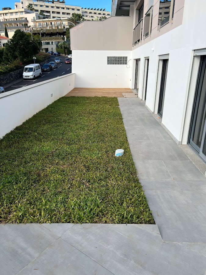 NOMADA ARQUITETURA foto 8