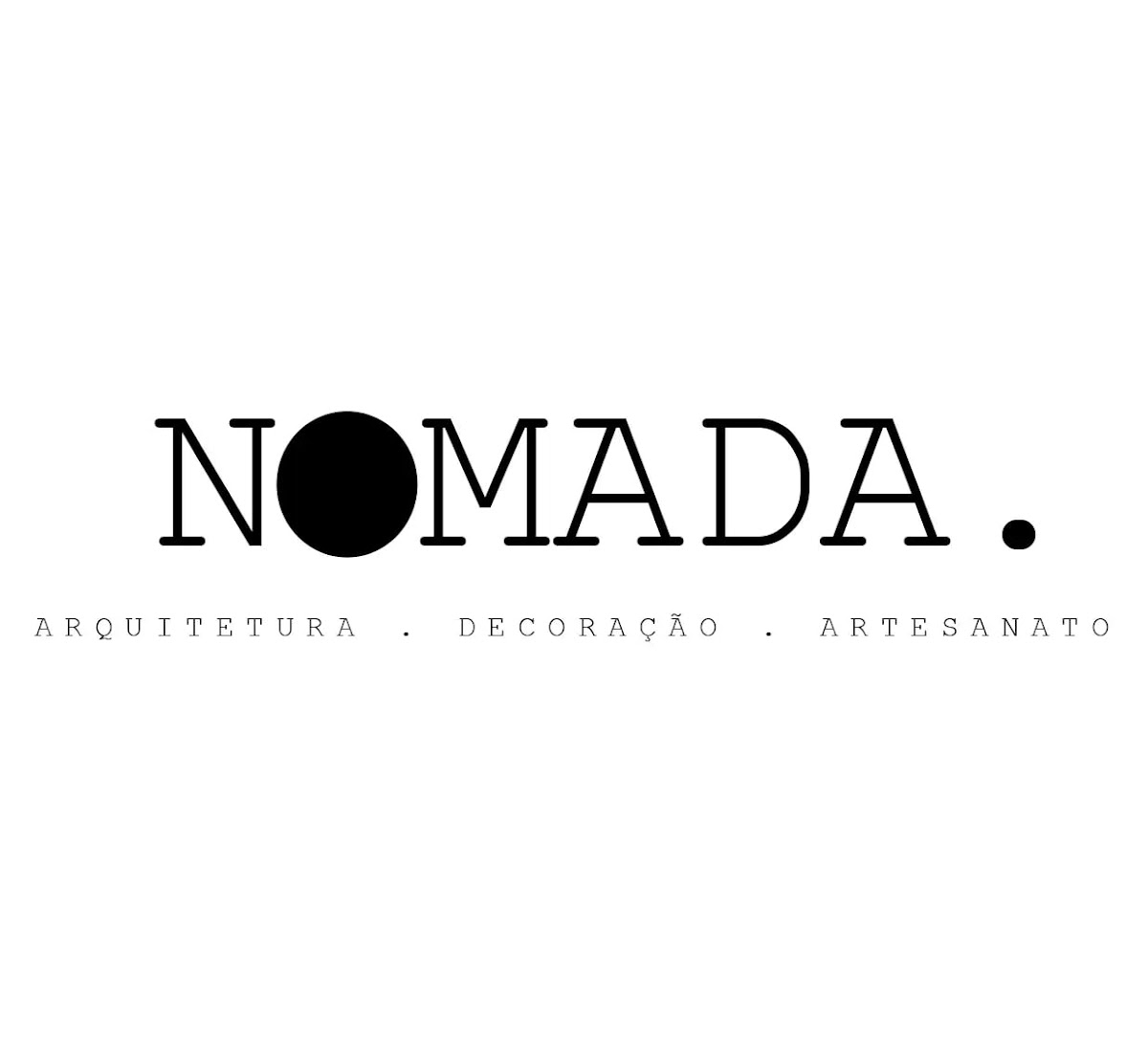 NOMADA ARQUITETURA foto 10