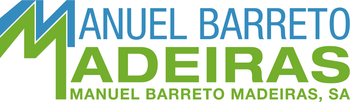 Manuel Barreto Madeiras foto 5