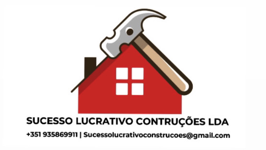 Sucesso Lucrativo Construções LDA foto 4