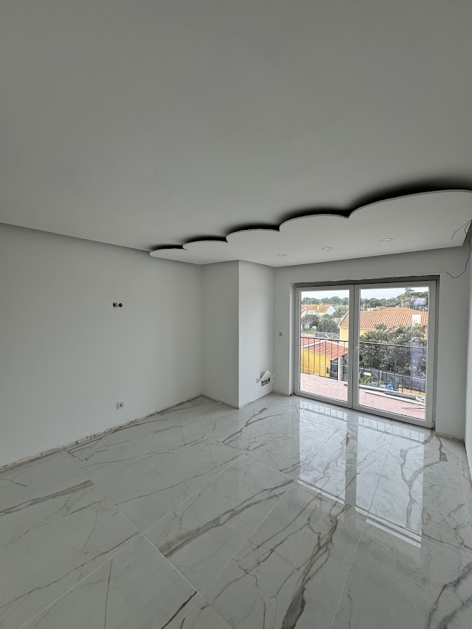 Sucesso Lucrativo Construções LDA foto 10