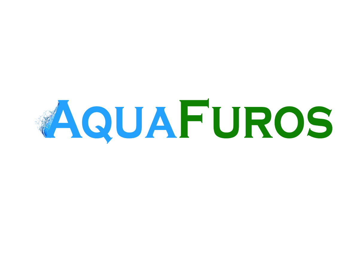 AquaFuros foto 2