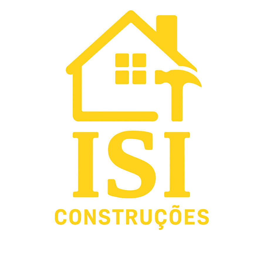 ISI Construçoes