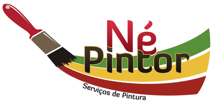 Né Pintor - Remodelações e Pintura de construção civil no Porto foto 3