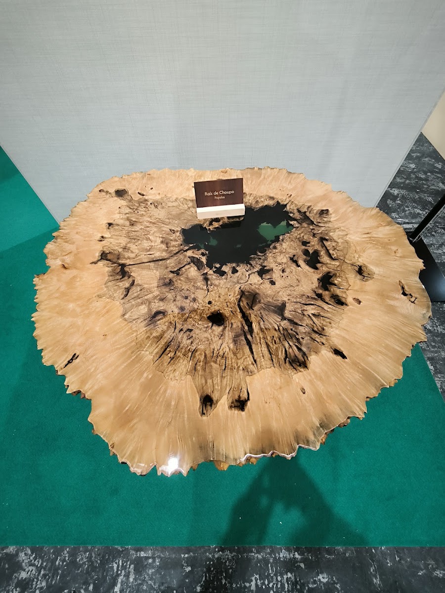Urbanwood Carpintaria, Lda foto 3