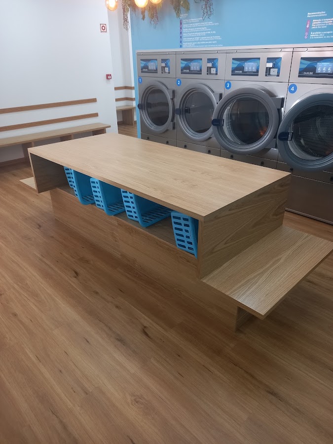 Urbanwood Carpintaria, Lda foto 4