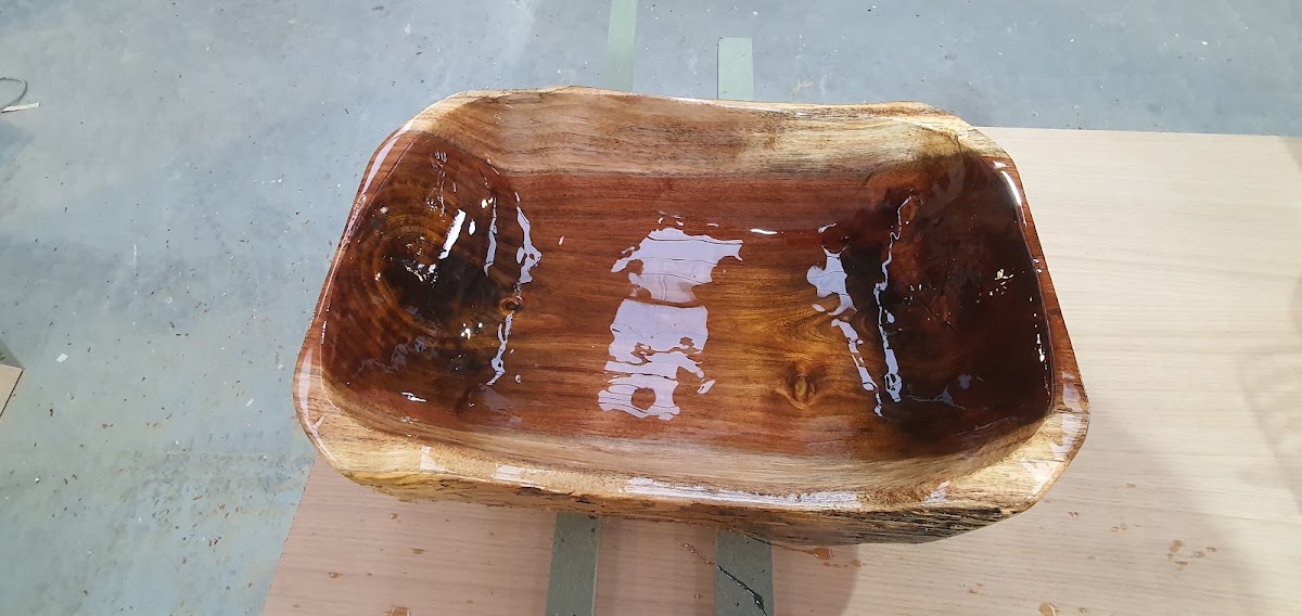 Urbanwood Carpintaria, Lda foto 10