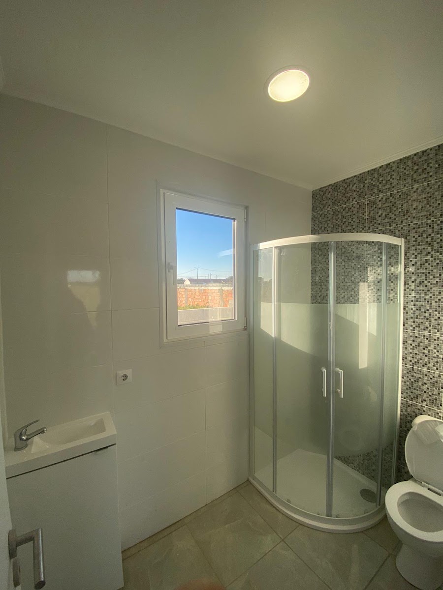 Casas Cria Forma foto 5