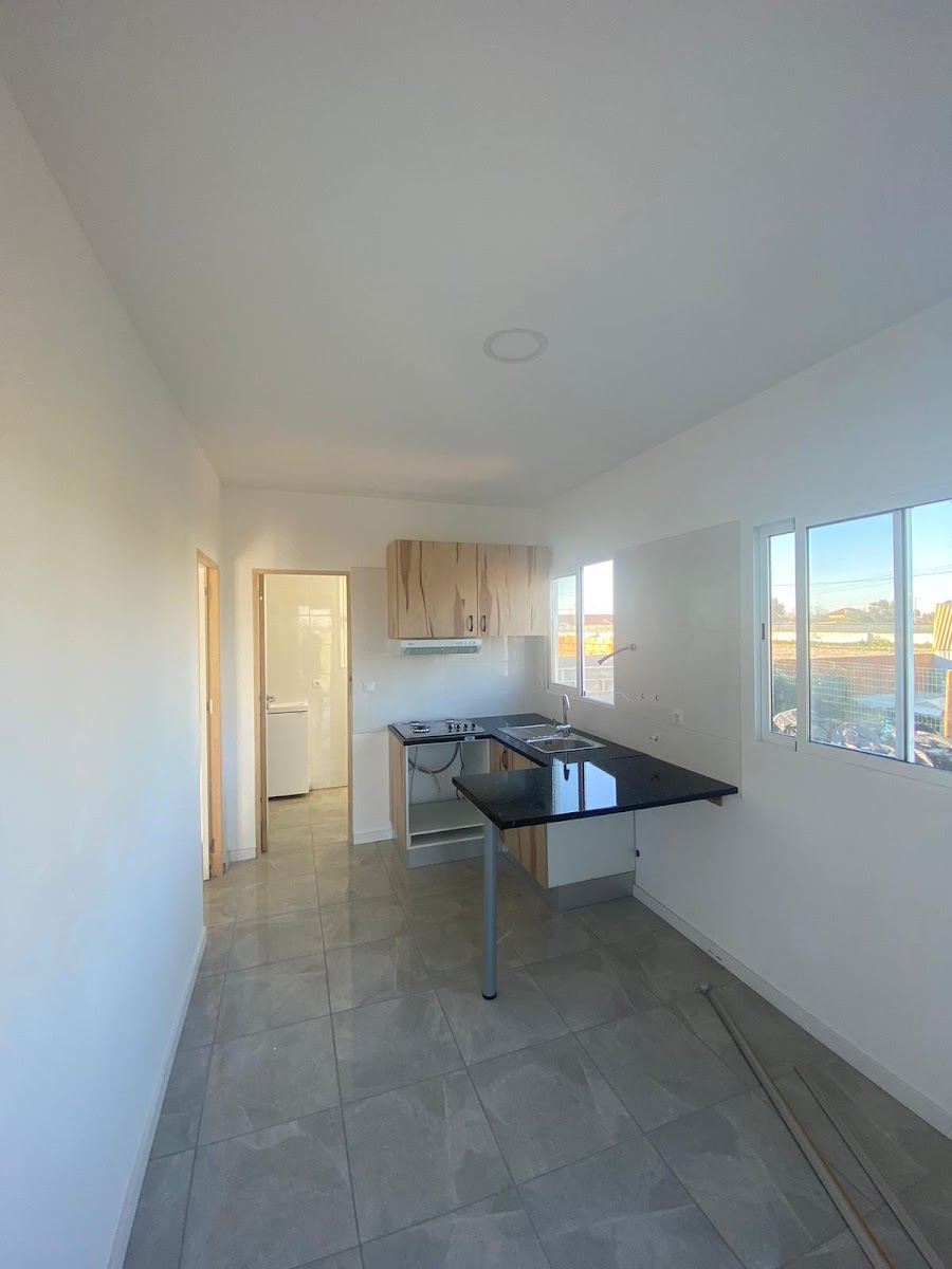 Casas Cria Forma foto 6