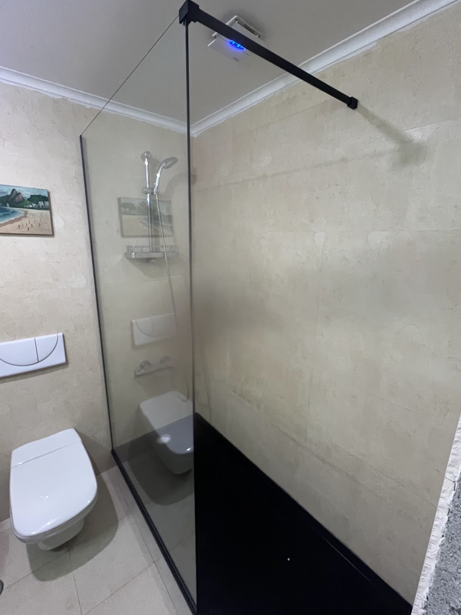 urgentplumber.pt foto 5