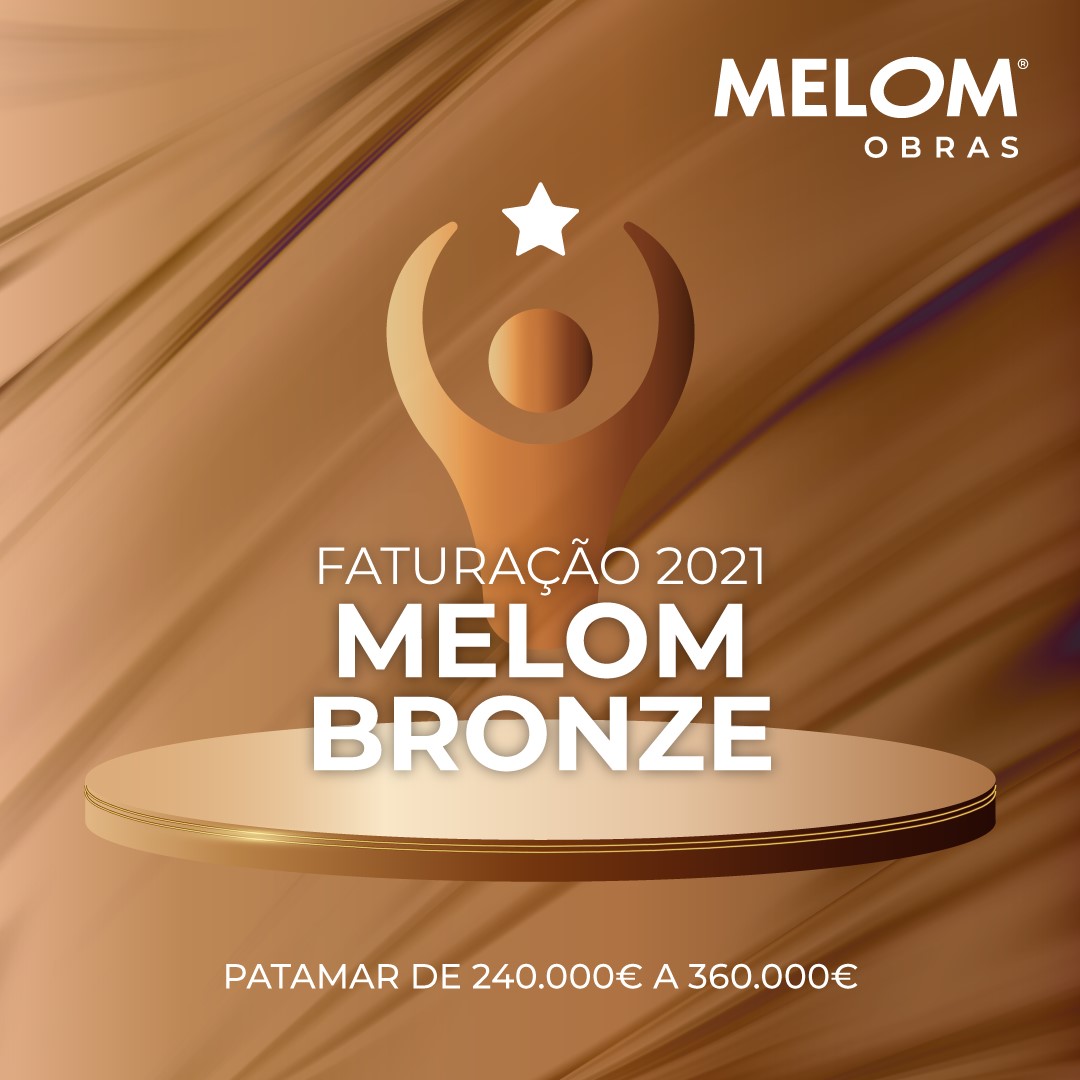 MELOM VANGUARDA foto 9