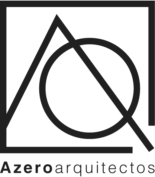 AzeroArquitectos