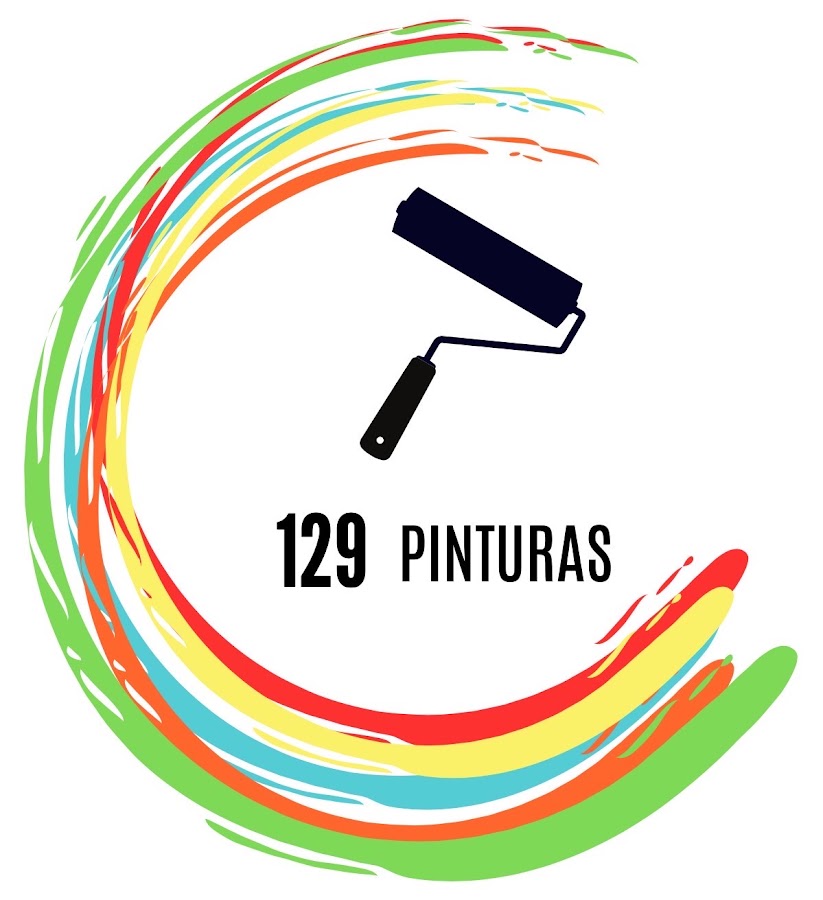 129Pinturas foto 4