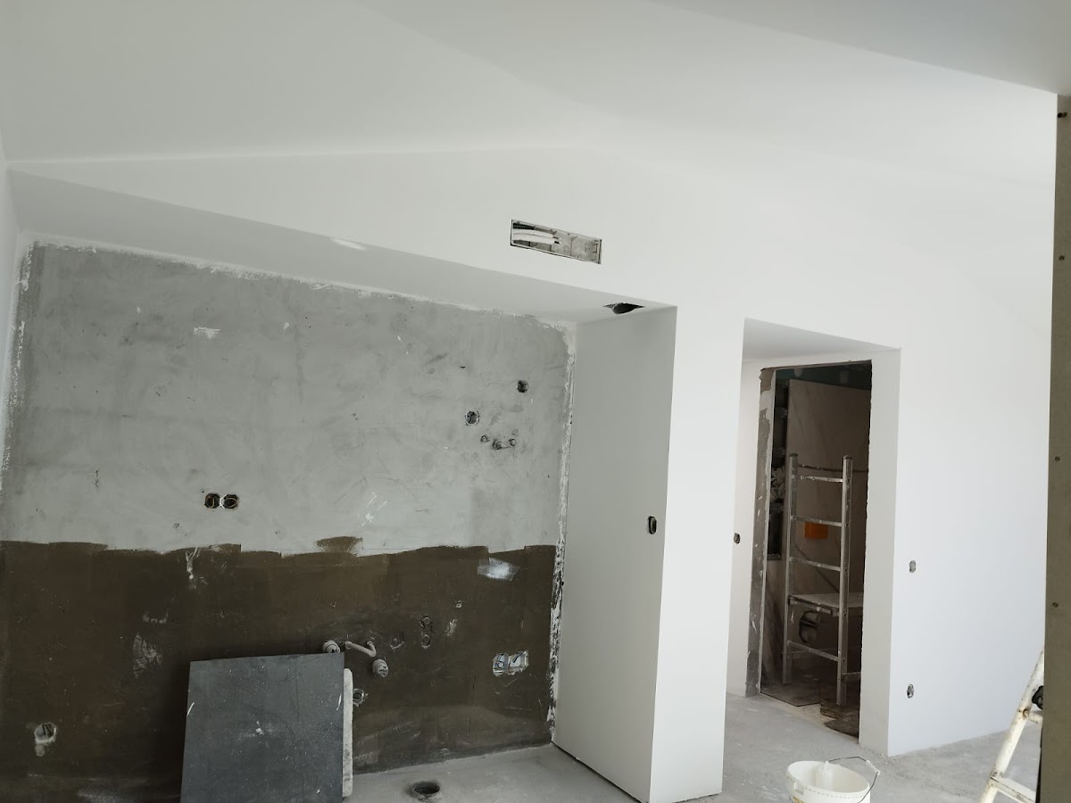 Mateus Souza Remodelações foto 2
