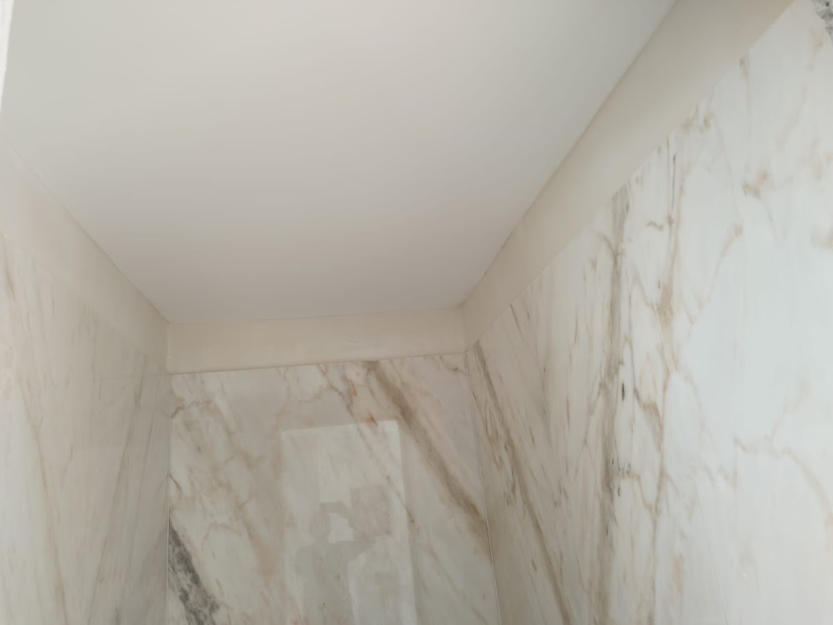 Mateus Souza Remodelações foto 8
