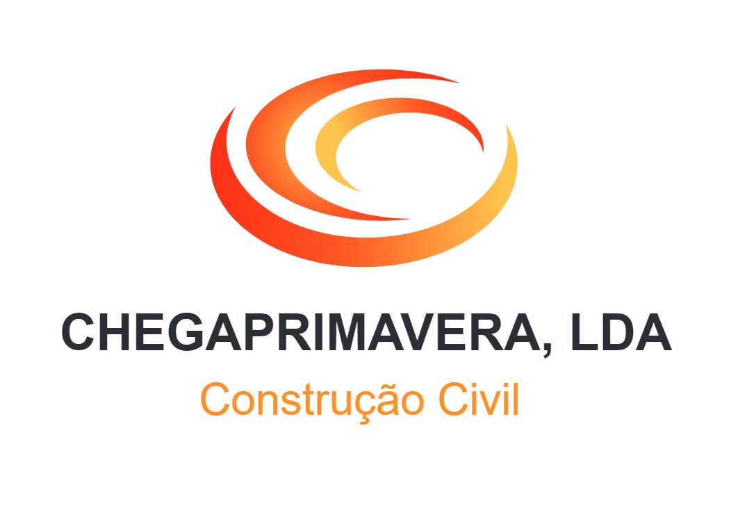 Chegaprimavera, Lda