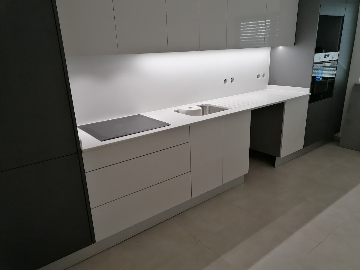 Trivalência - Inovação Em Madeiras Unipessoal Lda. foto 10