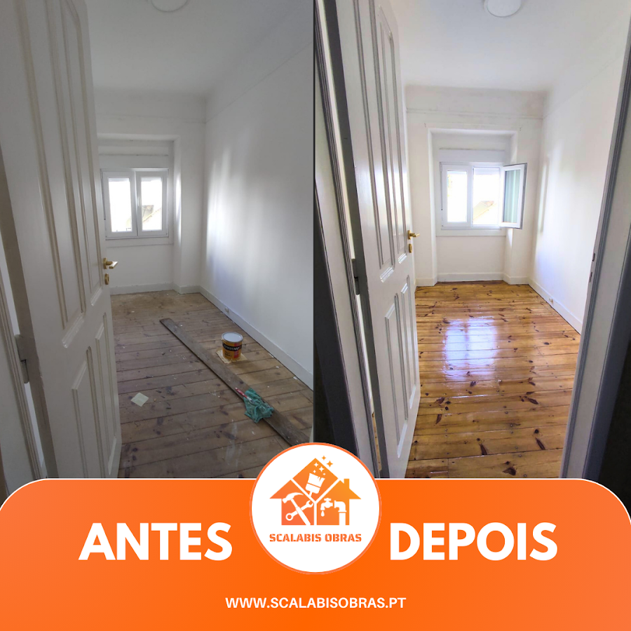 Scalabis Obras foto 2