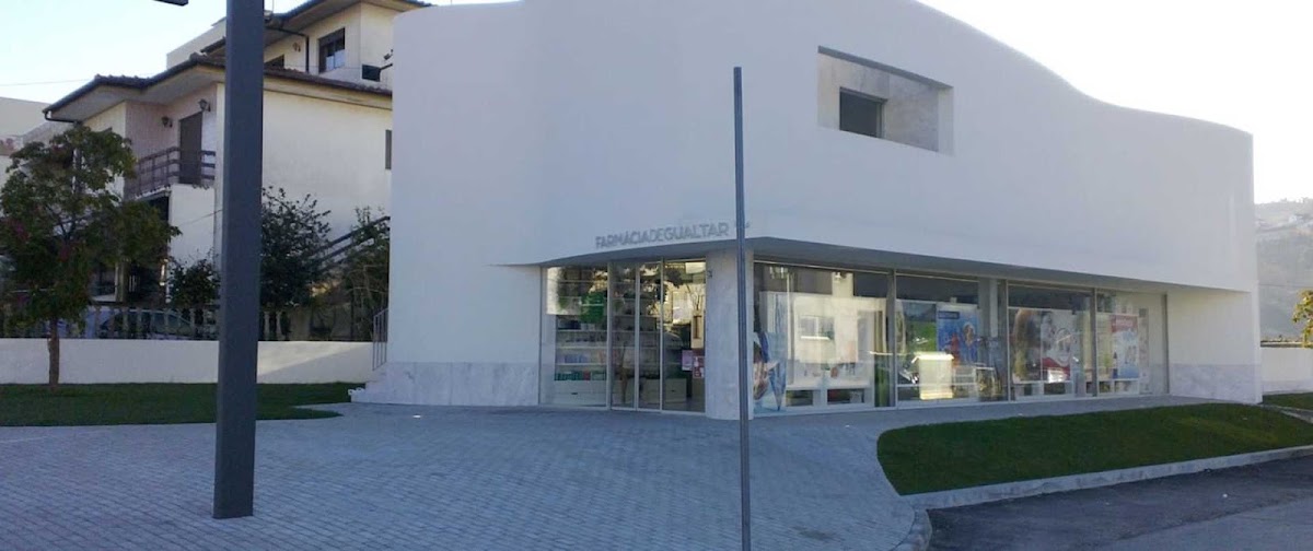 Carlos A. Vieira & Filhos Construções Lda foto 1
