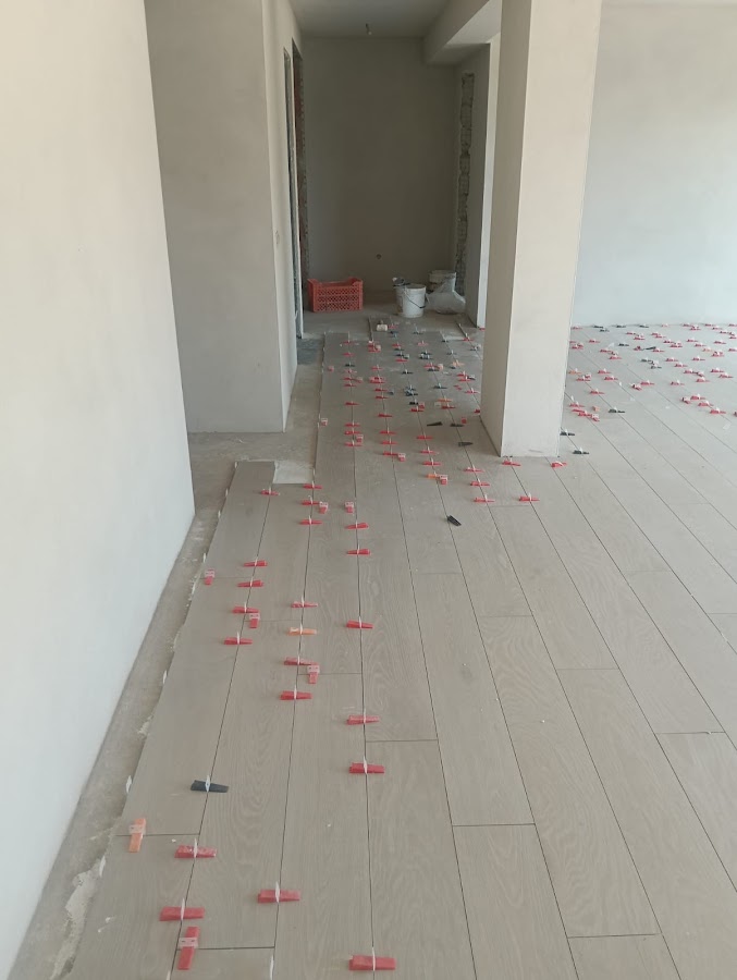 Martins construções, Lda foto 3