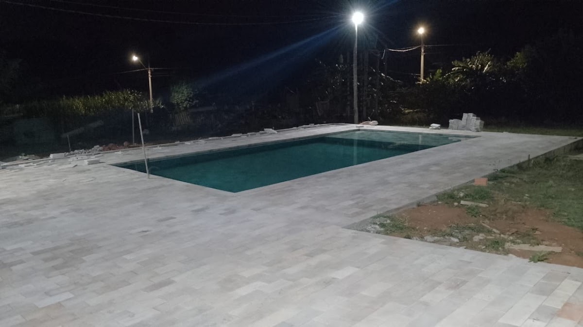 Martins construções, Lda foto 4