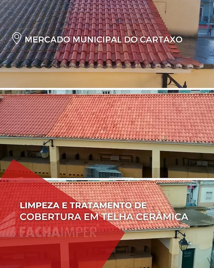 Fachaimper, Lda. foto 9