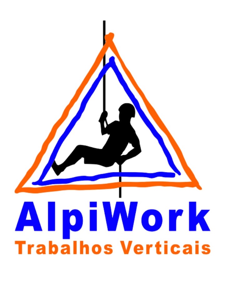 AlpiWork