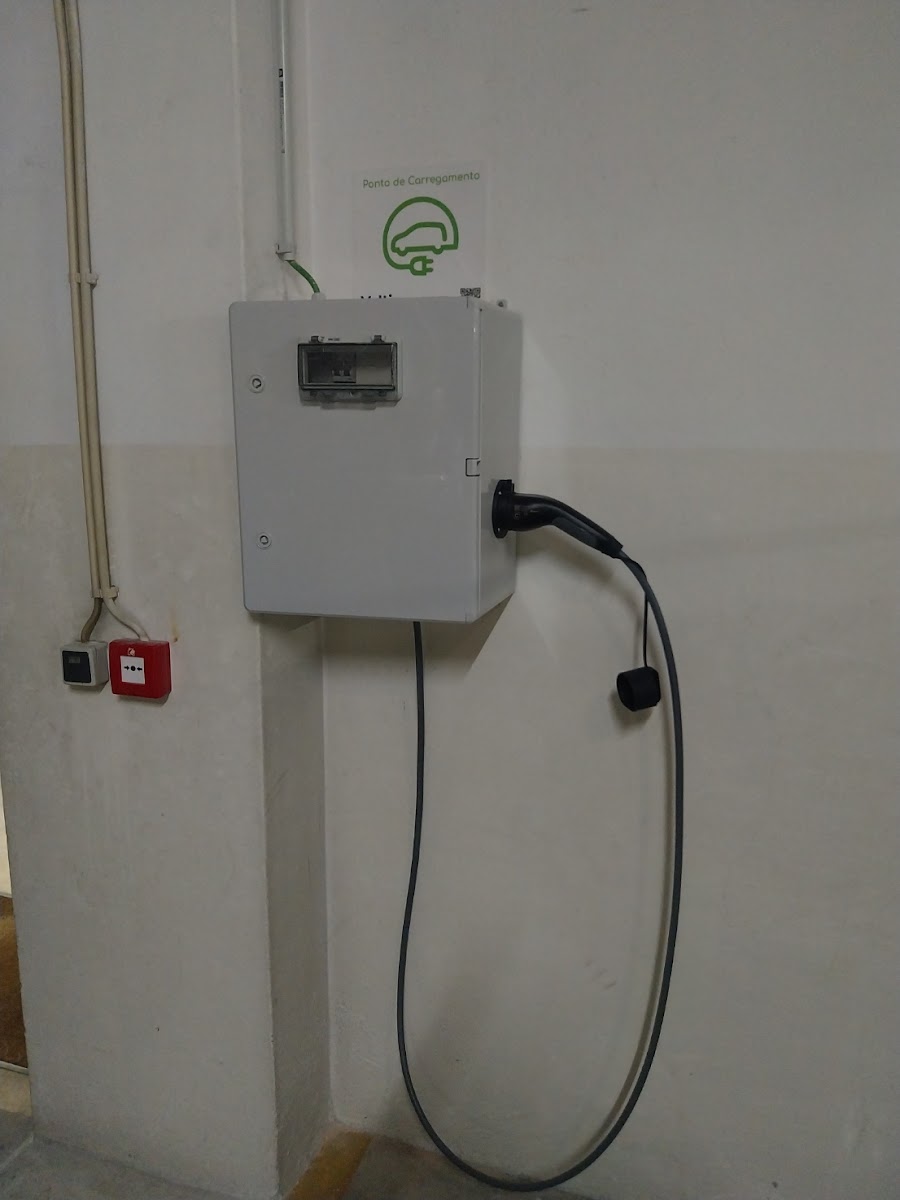 Voltic Soluções Elétricas - Instalações Porto, Gaia, Maia, Matosinhos, Vila do Conde