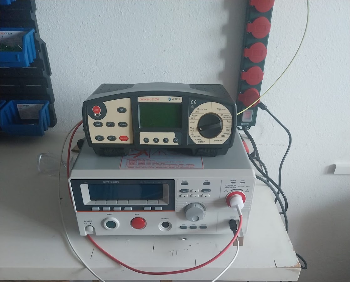 Voltic Soluções Elétricas - Instalações Porto, Gaia, Maia, Matosinhos, Vila do Conde foto 7